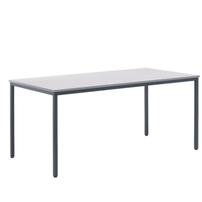 TABLE POLYVALENTES