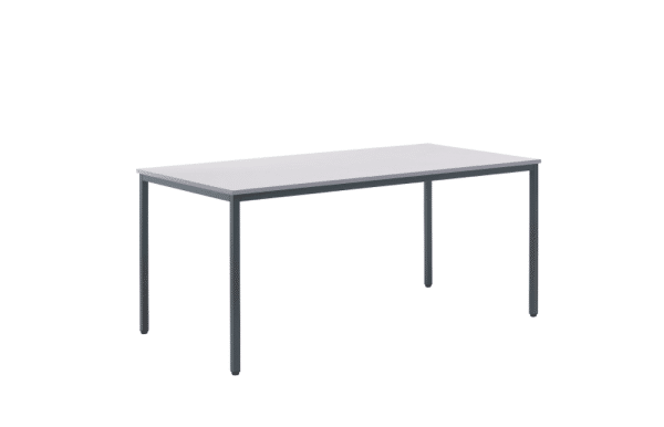 TABLE POLYVALENTES