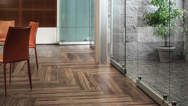 Lame LVT Natural Woodgrains – Image 2