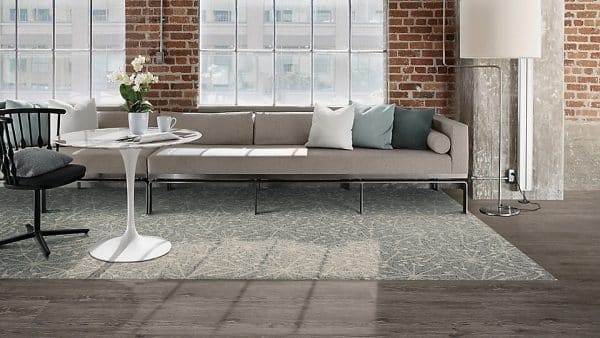 Lame LVT Natural Woodgrains – Image 3