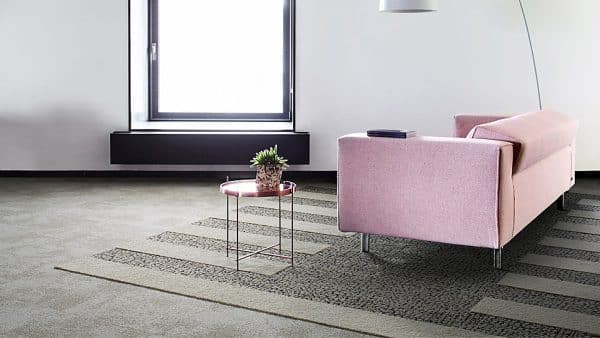 Lame de moquette HN810