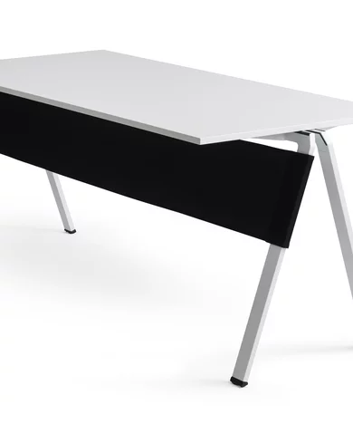 table de réunion empilable yuno table de réunion empilable yuno