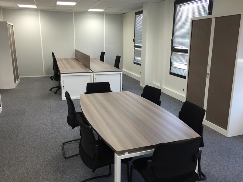 Ensemble_Mobilier_Bureau