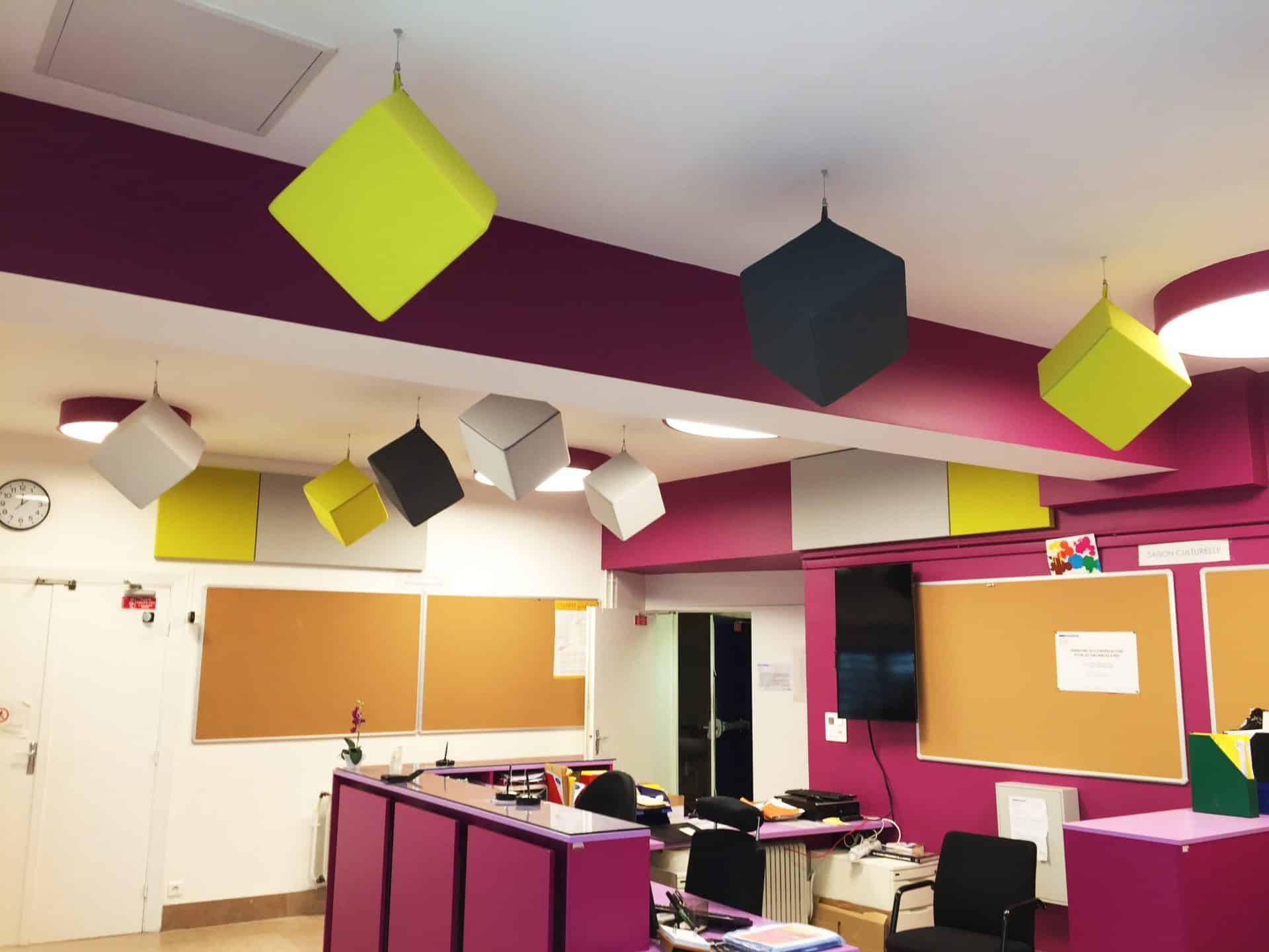 Conservatoire_de_Paris