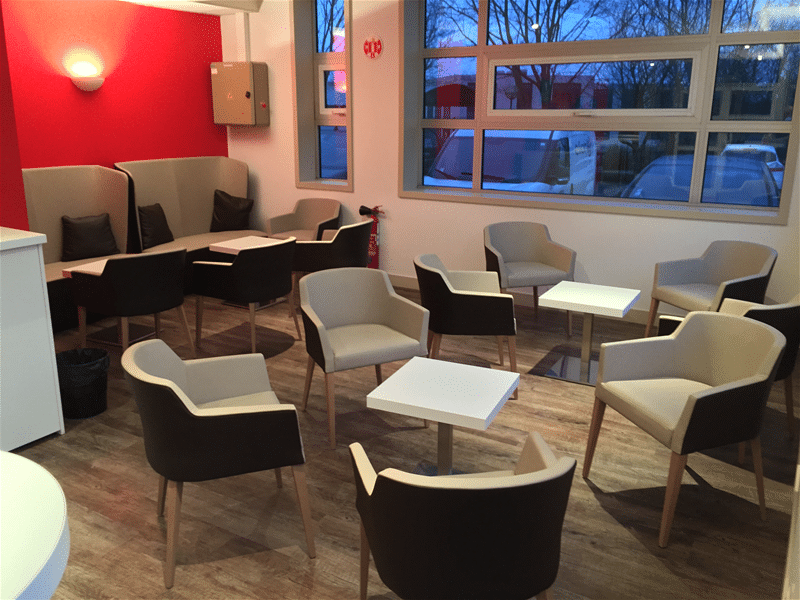 amenagement-salle-detente_1340.jpg