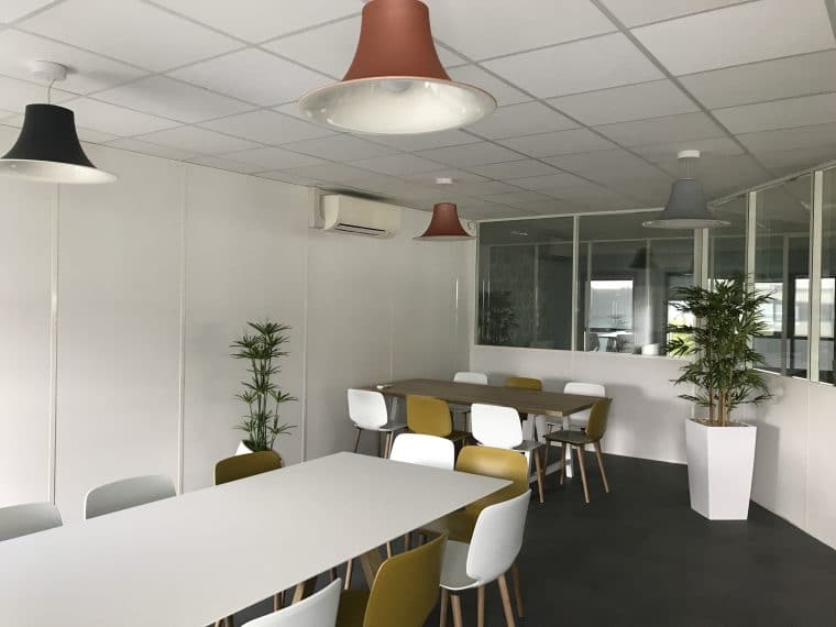 coptis-locaux-1