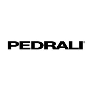pedrali-logo