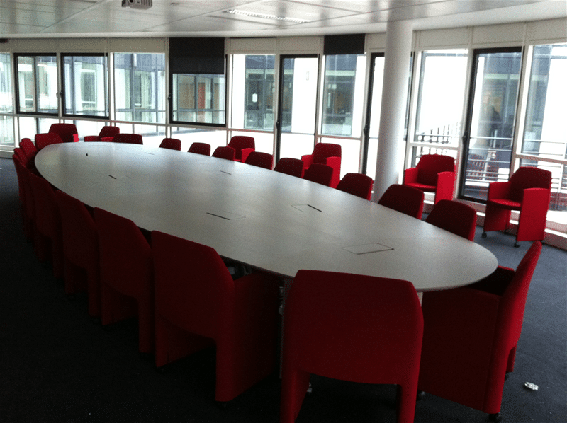 salle-conference_478.JPG