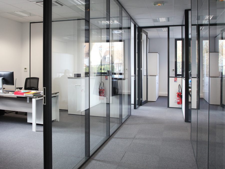 GESOP-bureaux-2