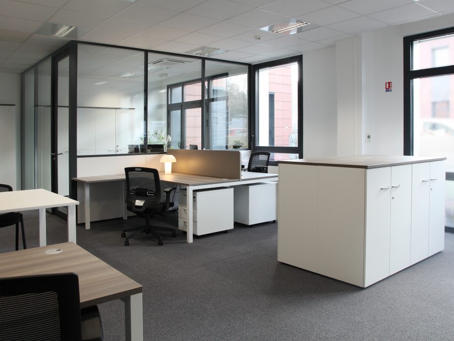 GESOP-bureaux-3