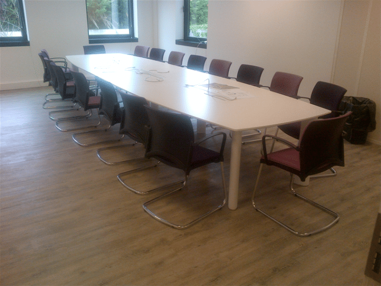 Warner-bureaux-3
