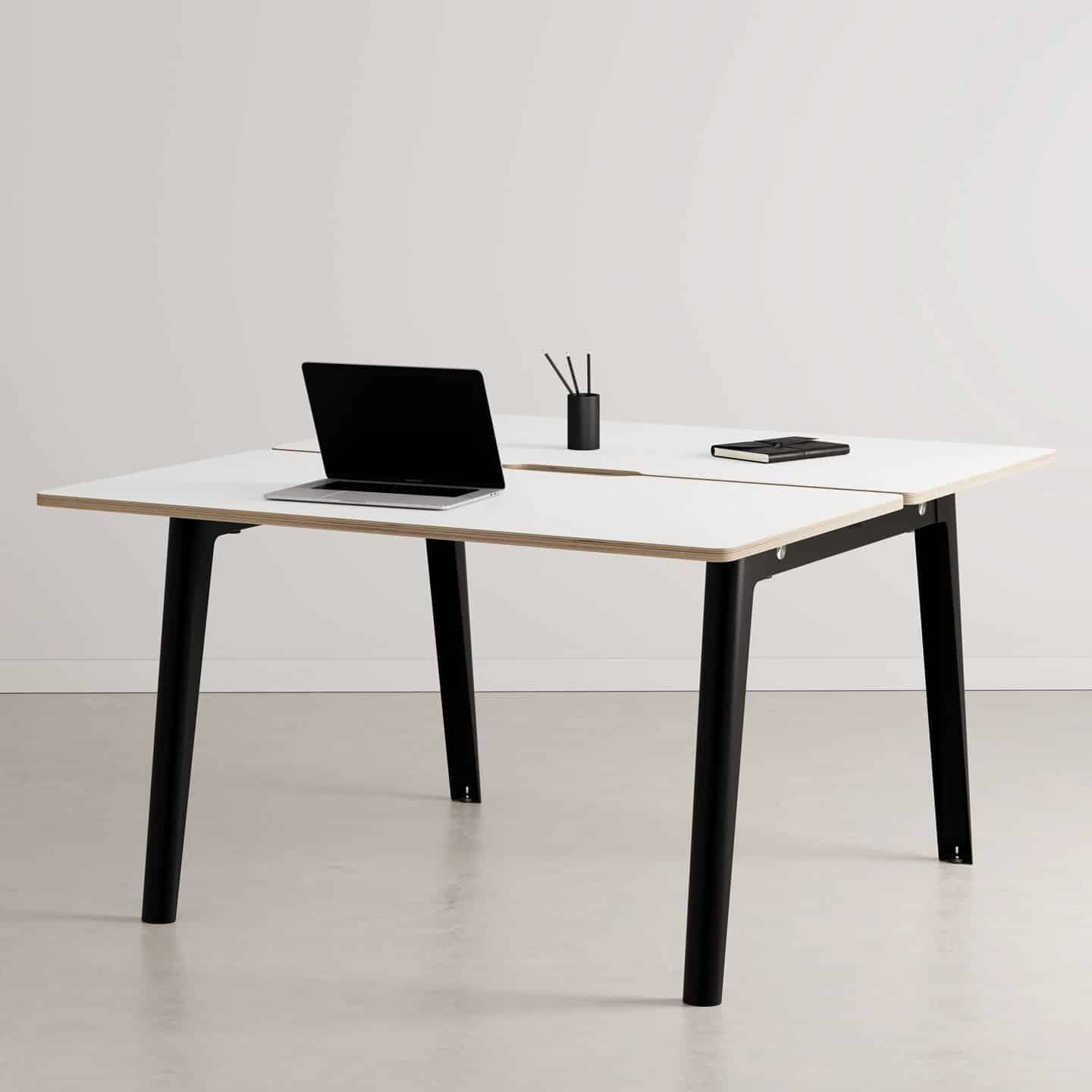 bureau-bench-newmodern-tiptoe bureau-bench-newmodern-tiptoe