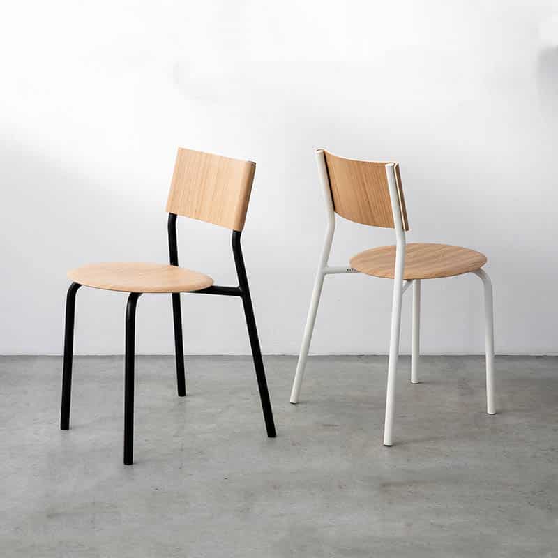 chaises-ssd-tiptoe-V2