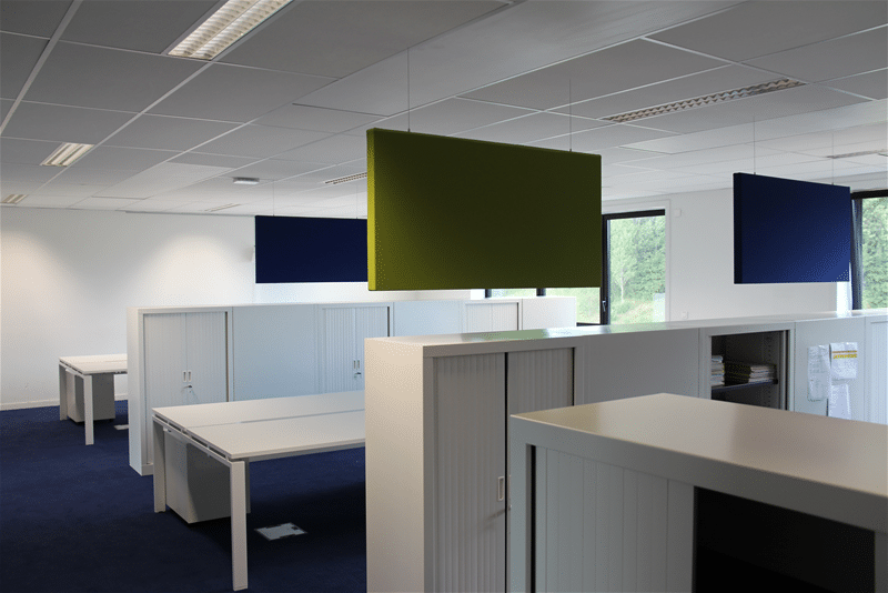 dalkia-bureaux-2
