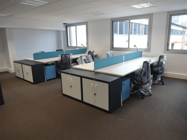 le-parisien-bureaux-2