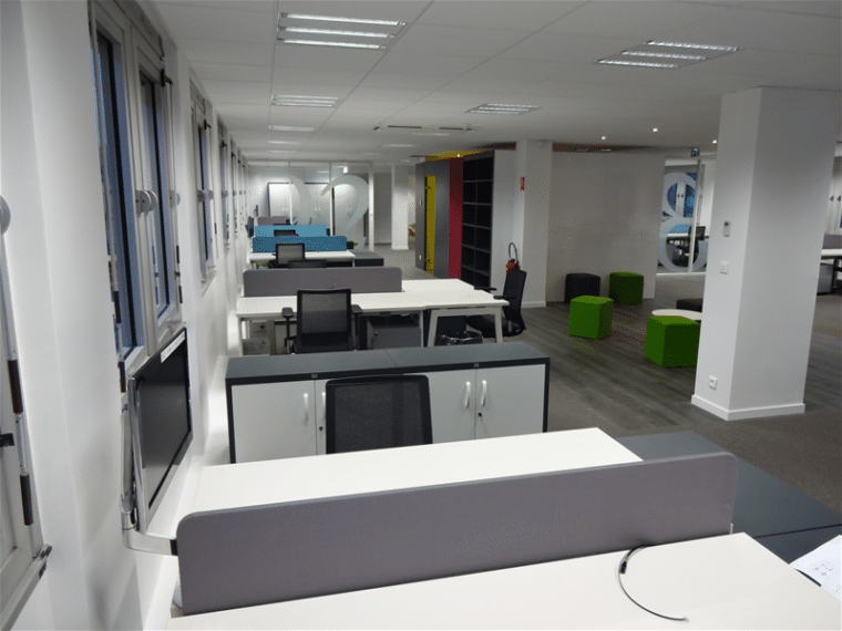le-parisien-bureaux