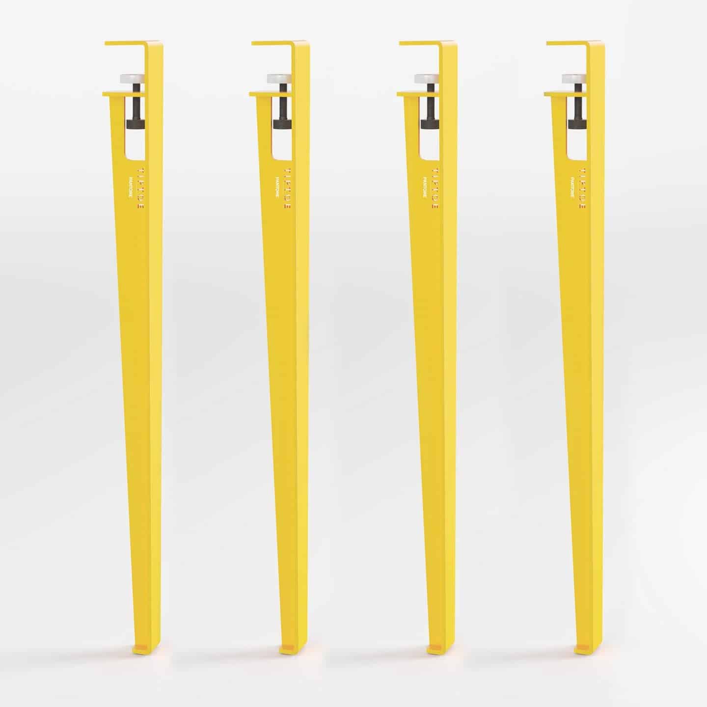 pieds-modulables-tiptoe
