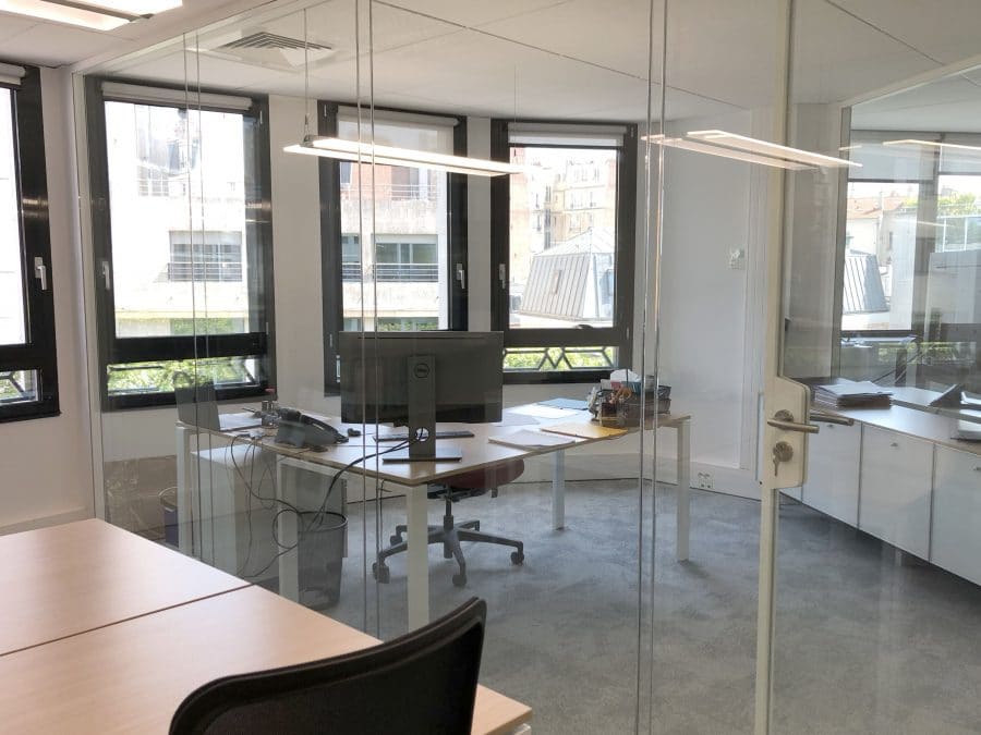 plaza-immobilier-bureaux-2