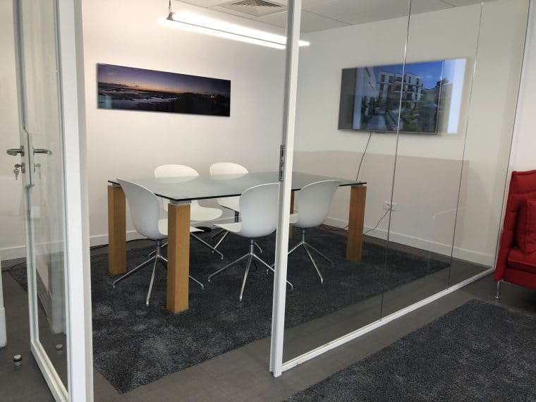 plaza-immobilier-bureaux-3