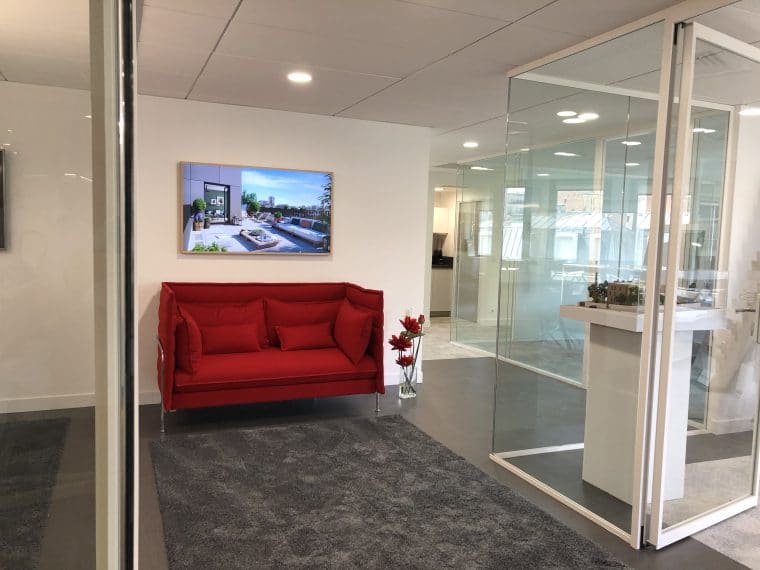 plaza-immobilier-bureaux-4