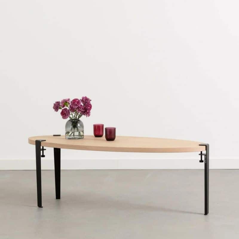 table-basse-galet-tiptoe