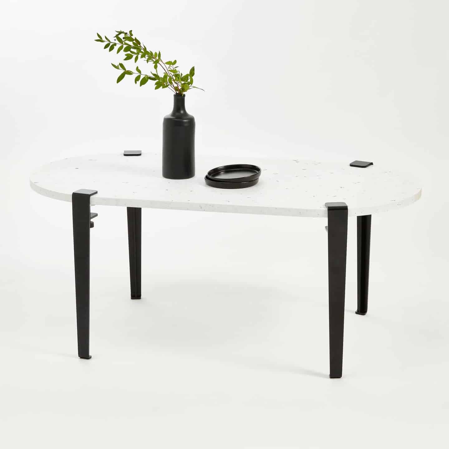 table-venezia-tiptoe