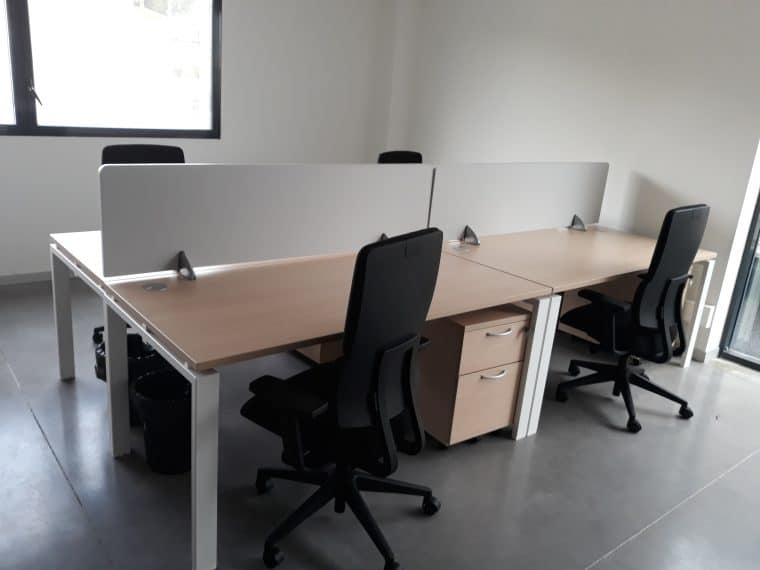 veolia-bureaux-2