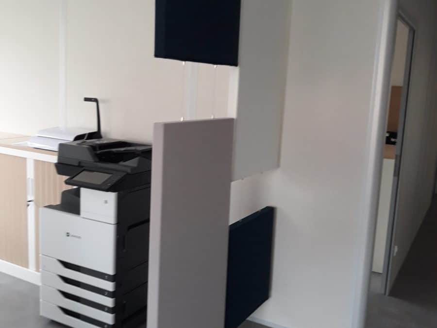 veolia-bureaux-3