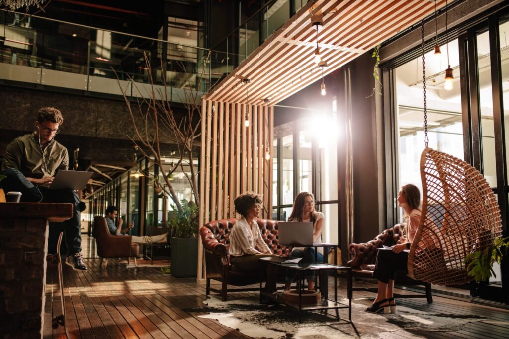 smart office 1536x1024
