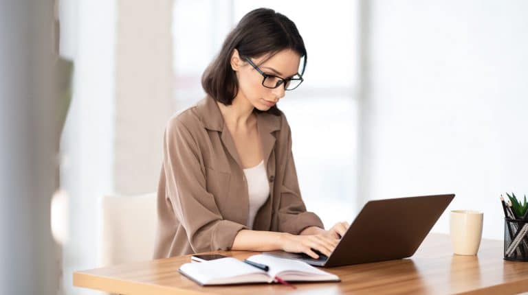 flexibilité espace de travail