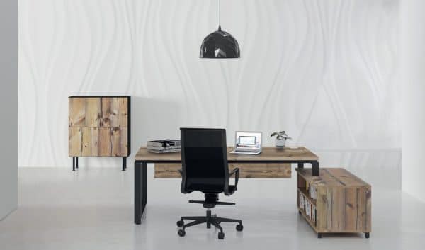 bureau de direction prestige