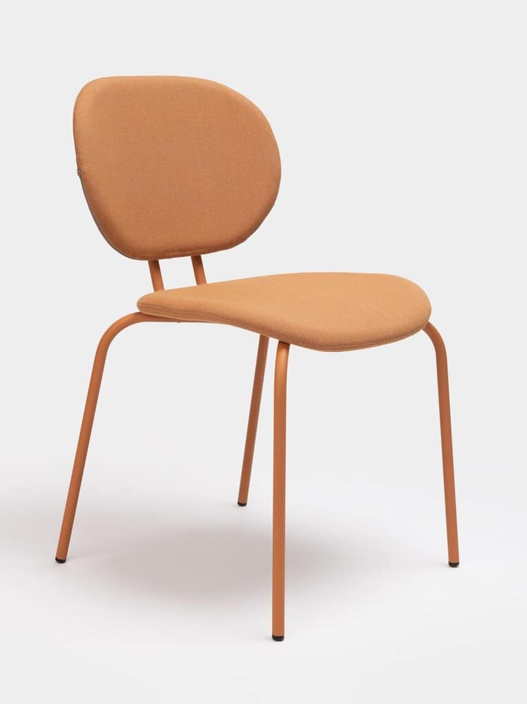 chaise design hari chaise design hari