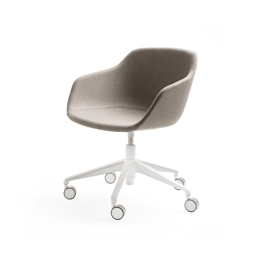 chaise de bureau kuskoa bi chaise de bureau kuskoa bi