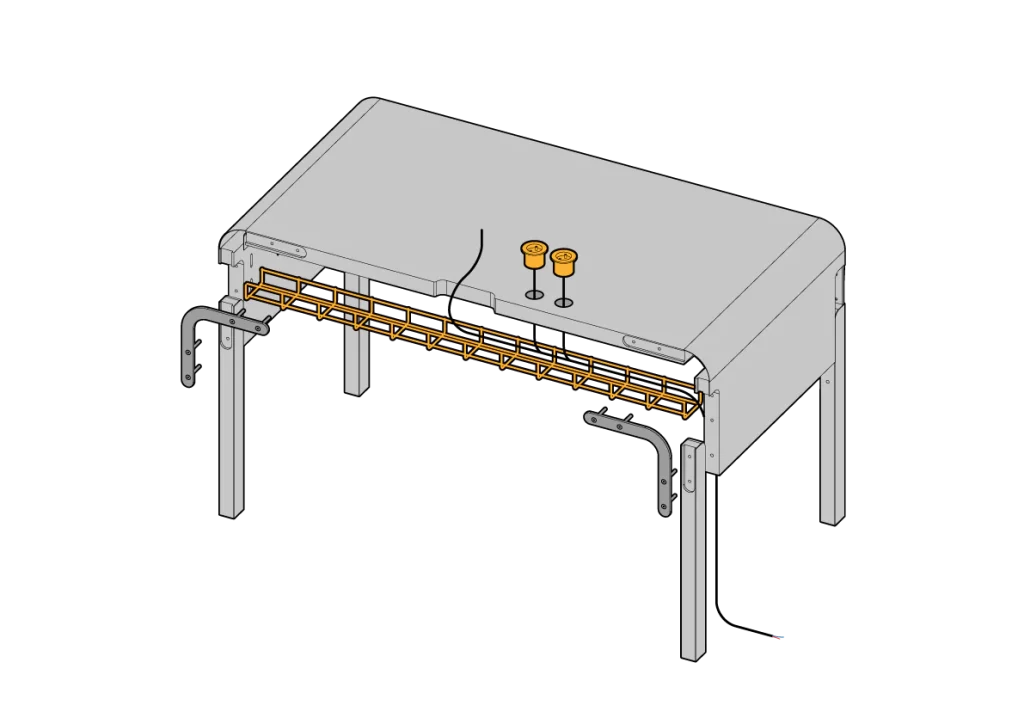 bureau bupo bureau bupo