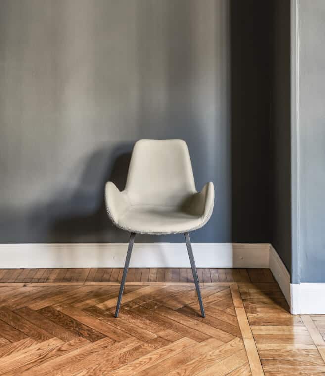 fauteuil dalia 100% fabriqué en italie fauteuil dalia 100% fabriqué en italie