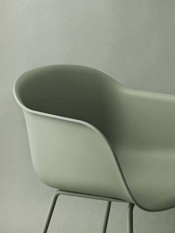 fauteuil fiber personnalisable for me lab