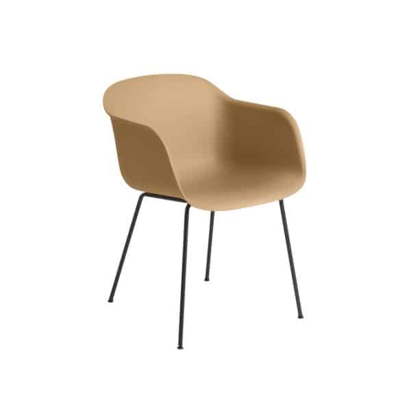 fauteuil fiber personnalisable for me lab