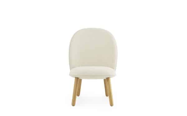 fauteuil lounge ace