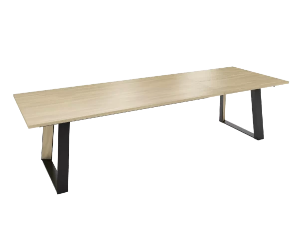 table bois goa t0501