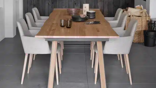 table bois goa t0300