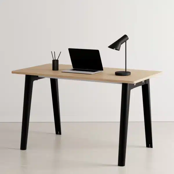 bureau new modern