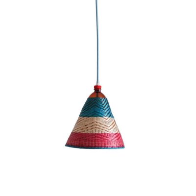 pet lamp colombie m b