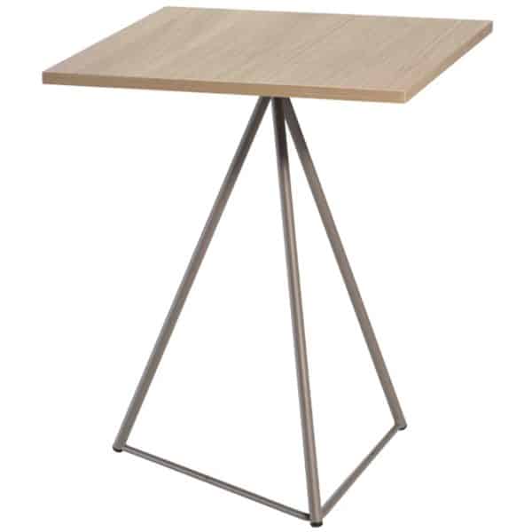 table goa