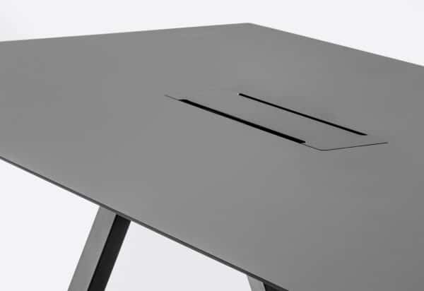 arki table