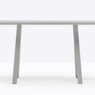 table haute arki