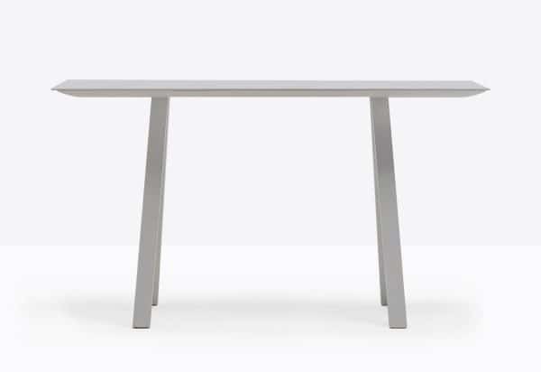 table haute arki