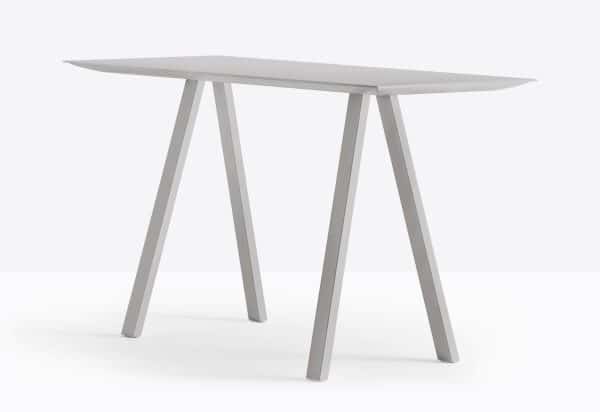 arki table