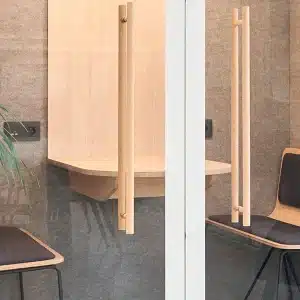 phonebox pour open space 2 personnes island duo phonebox pour open space 2 personnes island duo