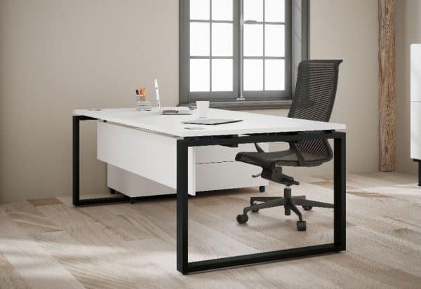 bureau de direction prestige