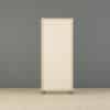 paravent de bureau amovible avec tableau blanc viking